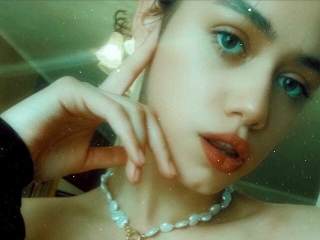 Profil de Missapperol - Photo n°27