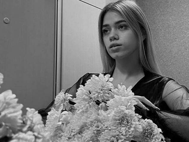 Profil de Missapperol - Photo n°25