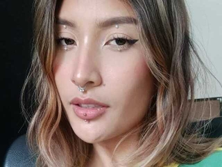 Profil de Missartemiss