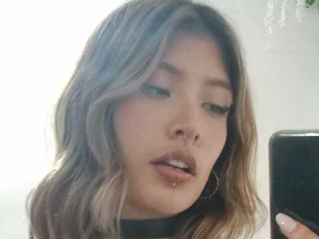 Profil de Missartemiss - Photo n°44