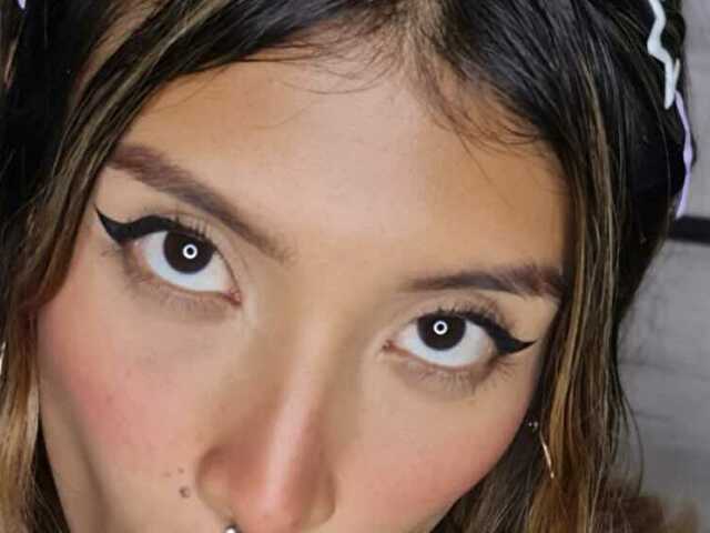 Profil de Missartemiss - Photo n°34