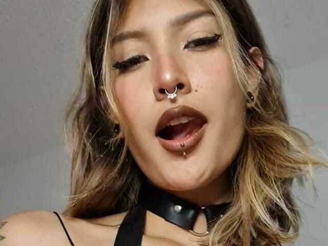 Profil de Missartemiss - Photo n°49