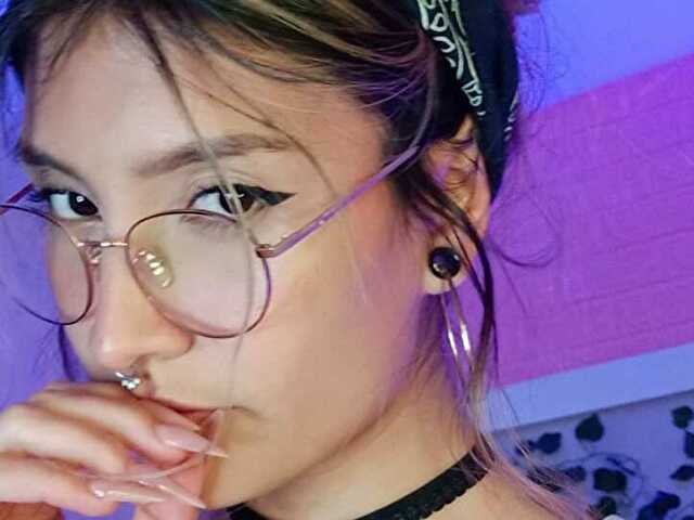 Profil de Missartemiss - Photo n°51