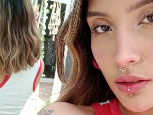 Profil de Missartemiss - Photo n°52