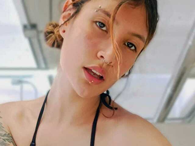 Profil de Missartemiss - Photo n°39