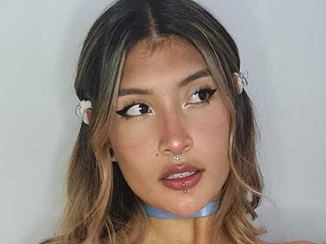 Profil de Missartemiss - Photo n°7