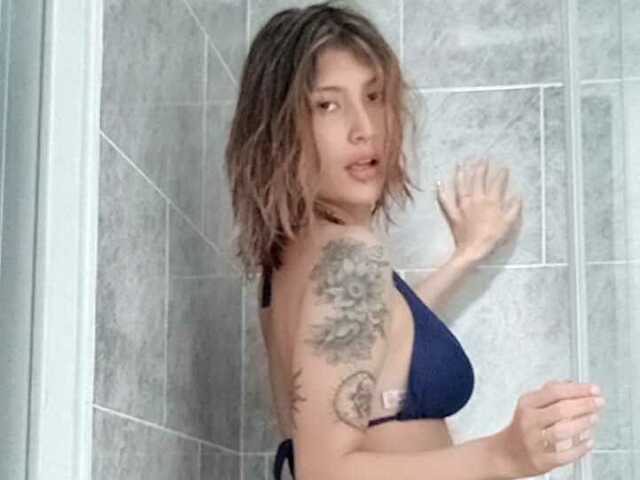 Profil de Missartemiss - Photo n°40