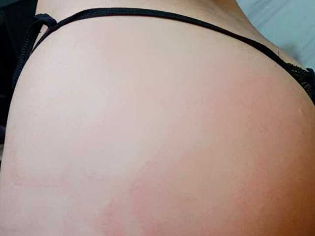 Profil de Missartemiss - Photo n°43