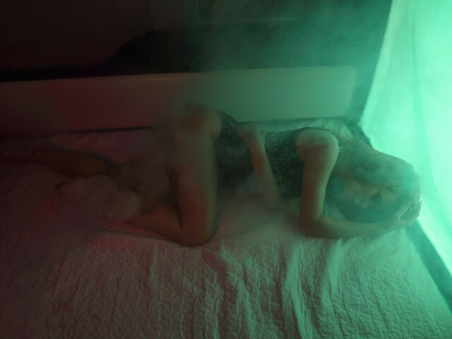 MissAshli' profilo - Immagine n°9