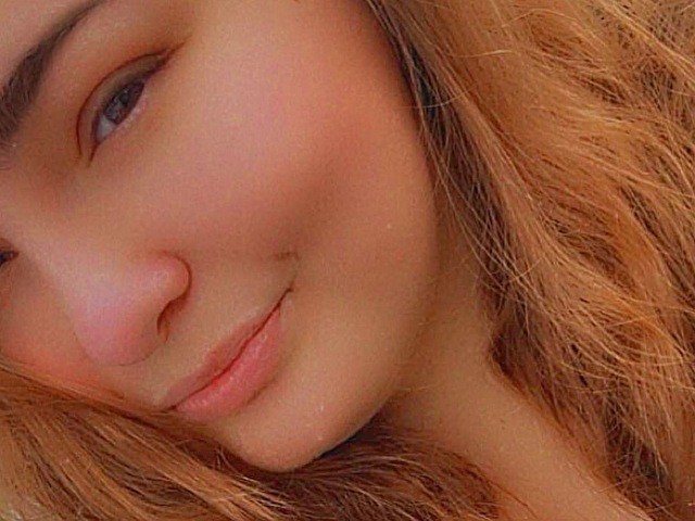 MissBBW's profile - Image n°0