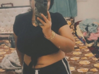 Webcam sex with Missbeauttiful