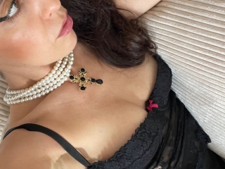 Missbee25