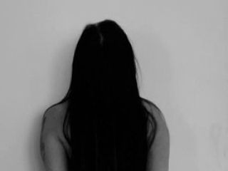 Missbehavingx's profiel