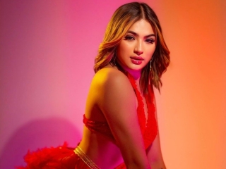 Profil de Missbellakiss