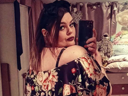 Missbelle25's profile - Image n°0