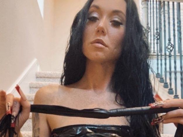 Missbiancaspanks's profile - Image n°0