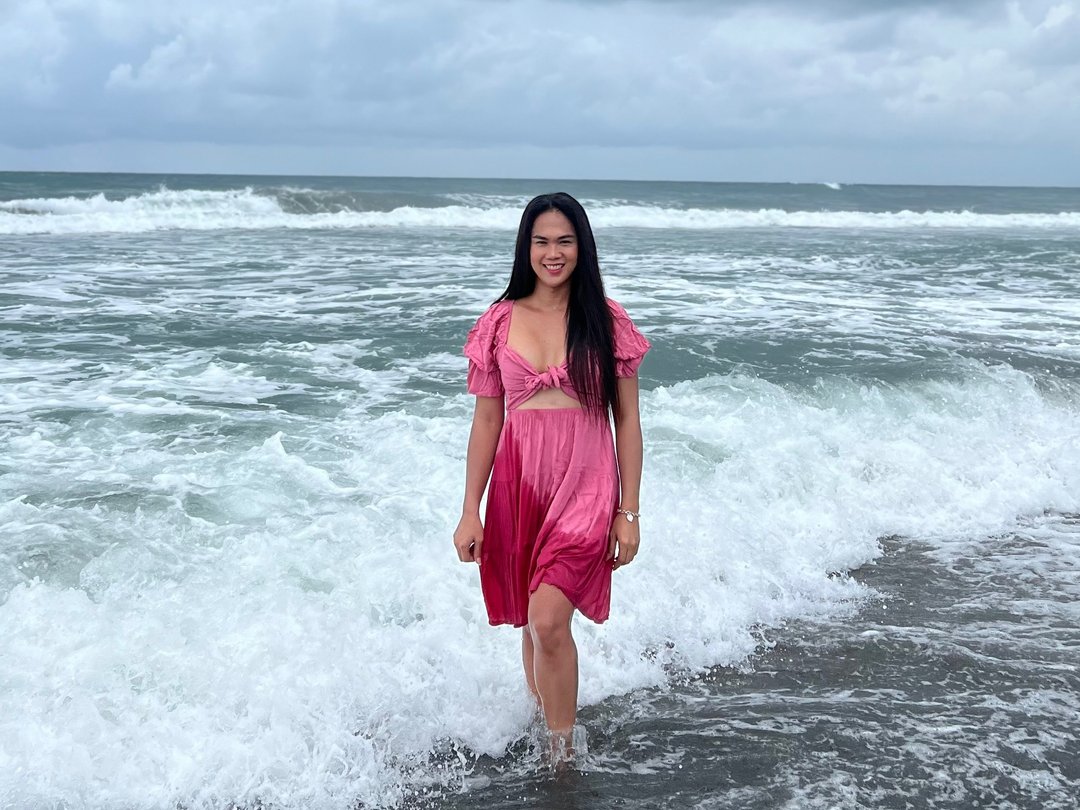 Missbigcockdoll's profiel - Afbeelding n°1