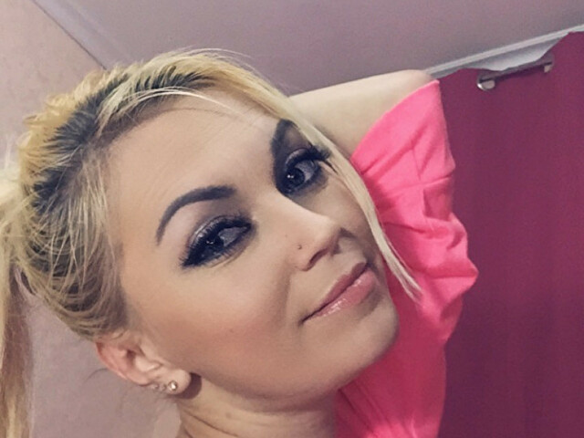 MissblondeX1's profile - Image n°8