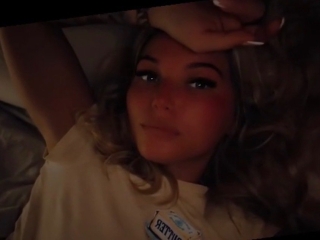 Webcam sex de Missblondiex