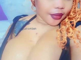 Webcam sex con Missboobsdiva22