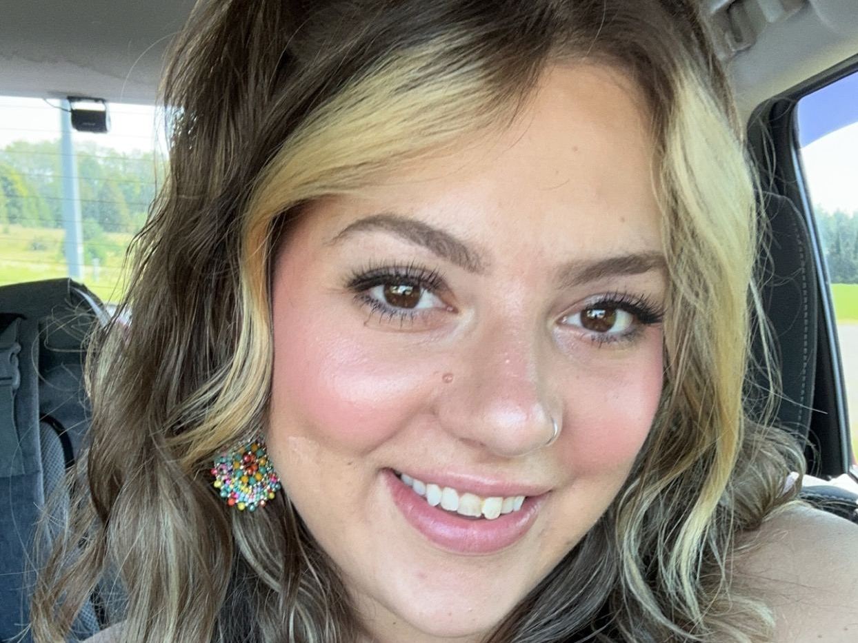 Missbreezyy's Profil - Bild n°0