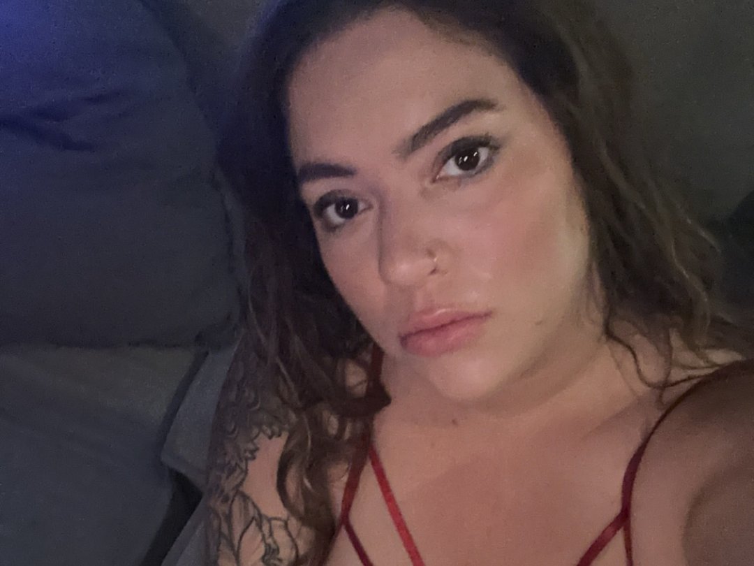 Missbreezyy's Profil - Bild n°1