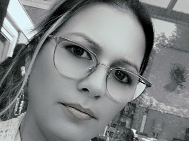 Missbridget's profile - Image n°0
