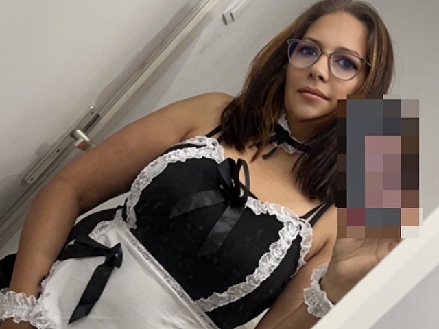 Missbridget' profilo - Immagine n°1