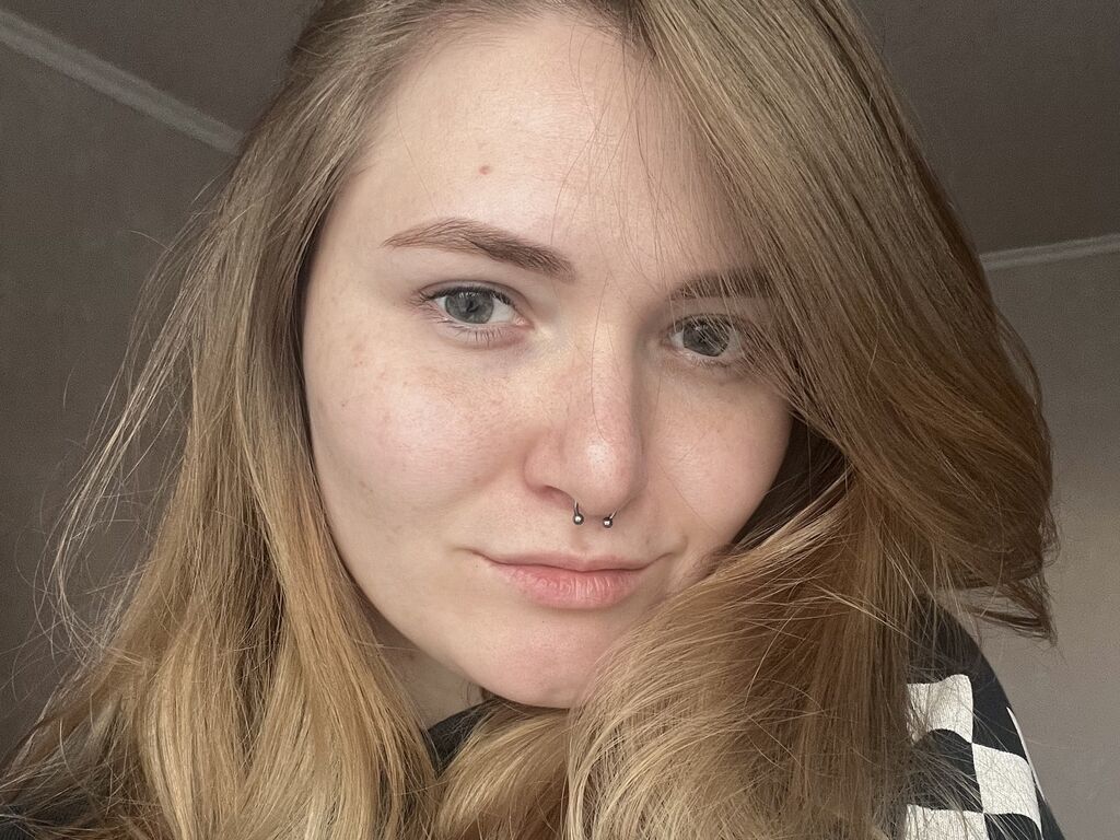 Missbrooksy's profile - Image n°0