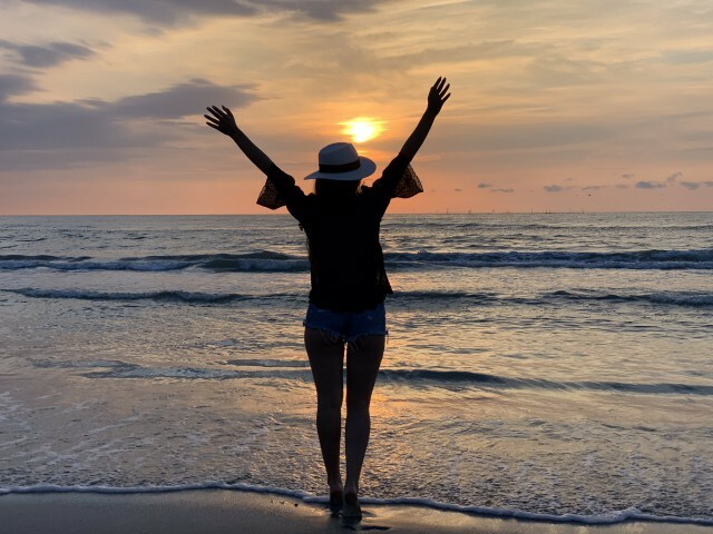 MissBusty's profile - Image n°25