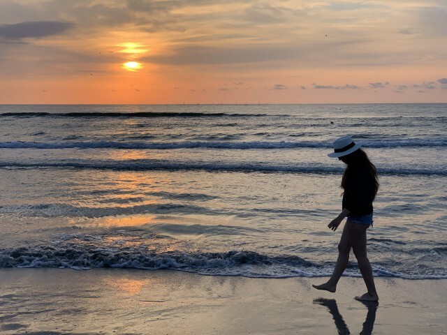 MissBusty's profile - Image n°24