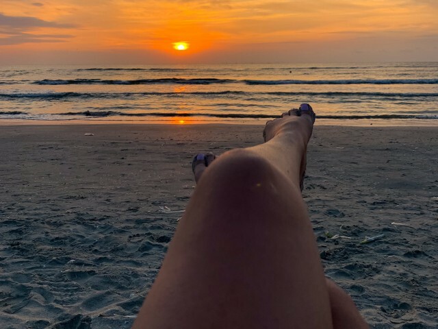 MissBusty's profile - Image n°22