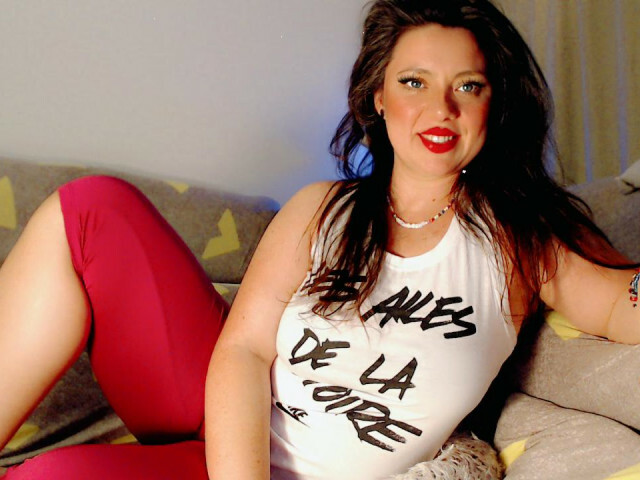 MissBusty's profile - Image n°36