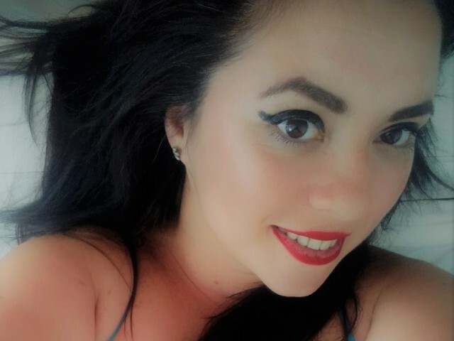 MissBusty's profile - Image n°26