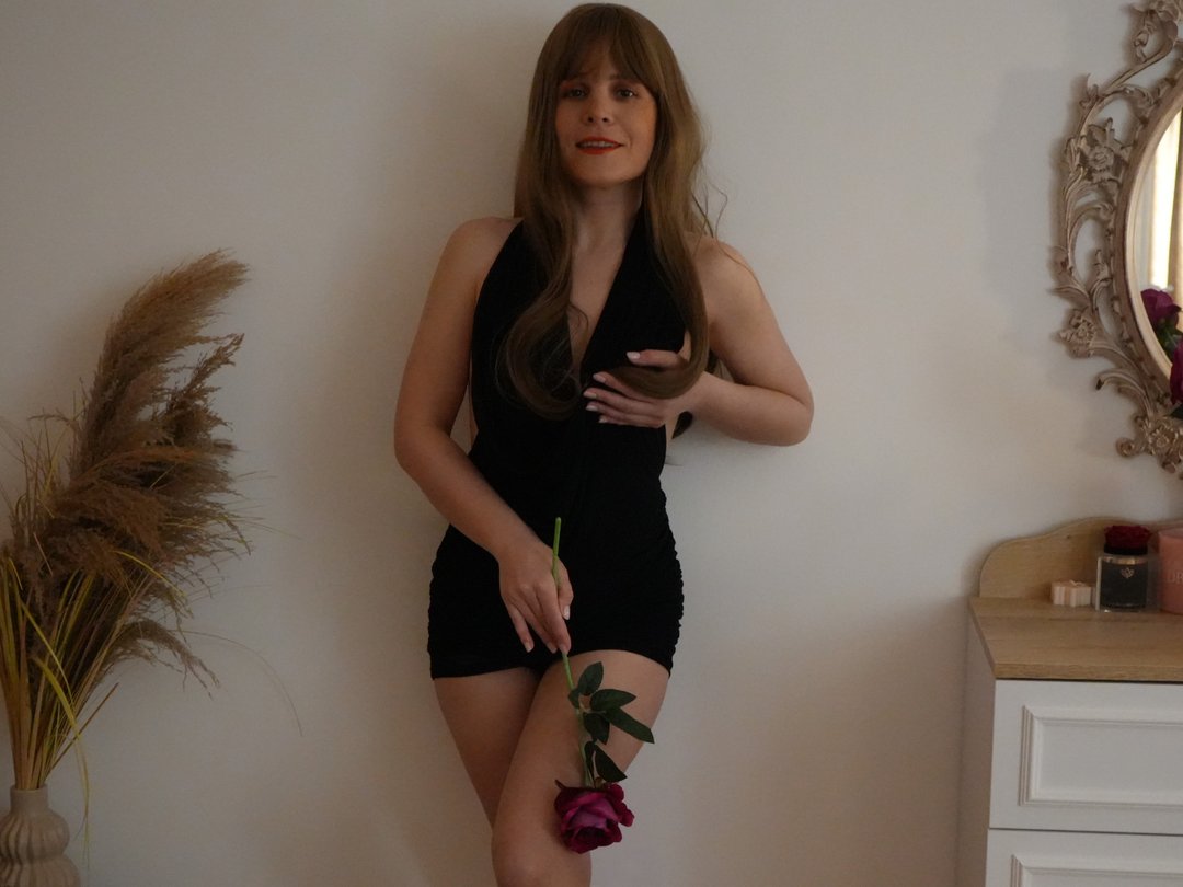 Misscarlabang's profile - Image n°0