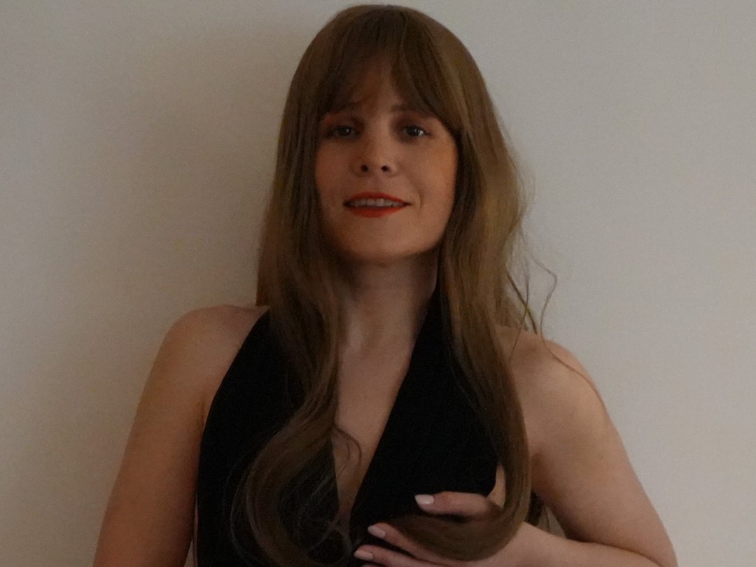 Profil de Misscarlabang - Photo n°0