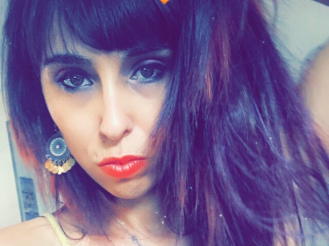 Profil de misscectito - Photo n°20