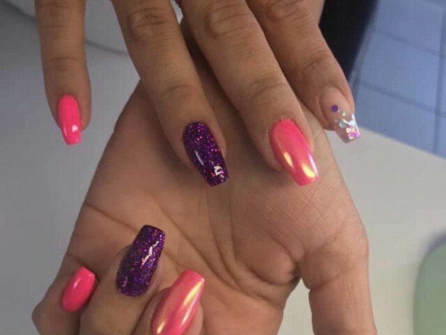 Profil de misscectito - Photo n°23