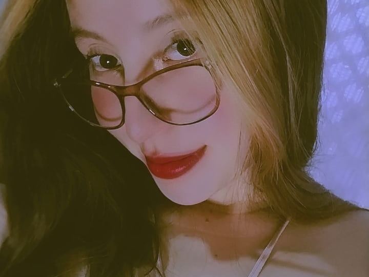 Misscelestee's profile - Image n°0