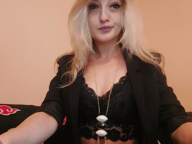 Profil de MissCherry - Photo n°49