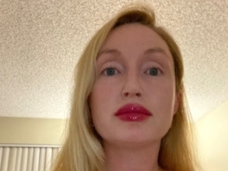 Sexo por webcam con Misscherryvalentine