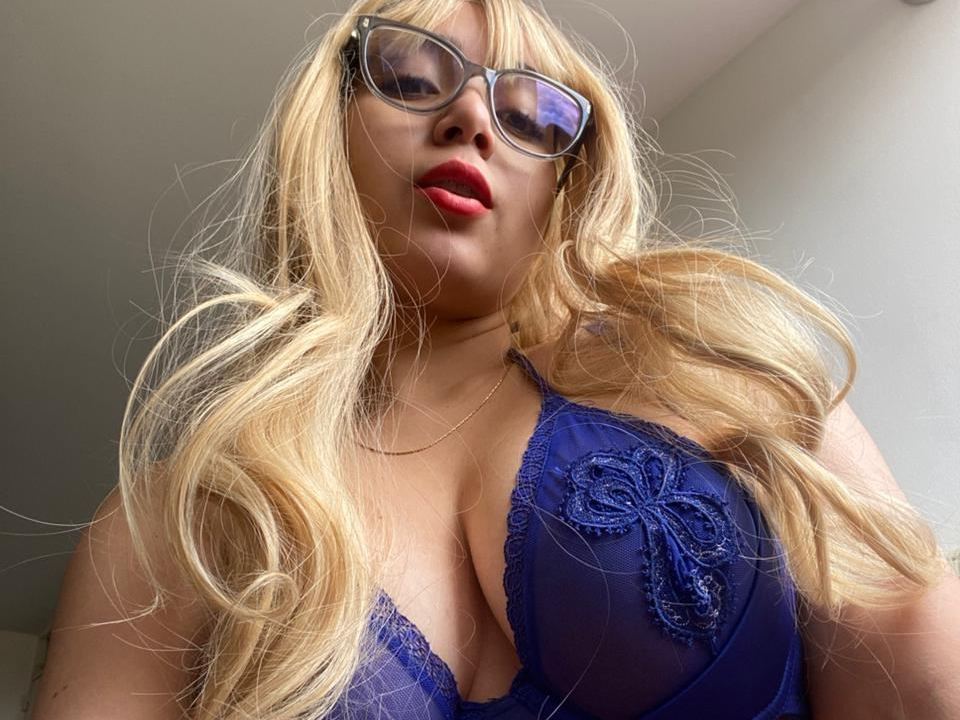 Misschloe27's profile - Image n°0