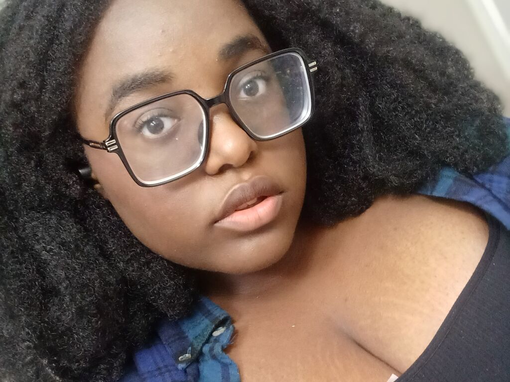 Misscice' profilo - Immagine n°0