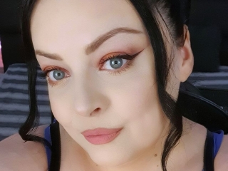 Live Sex Missclara28