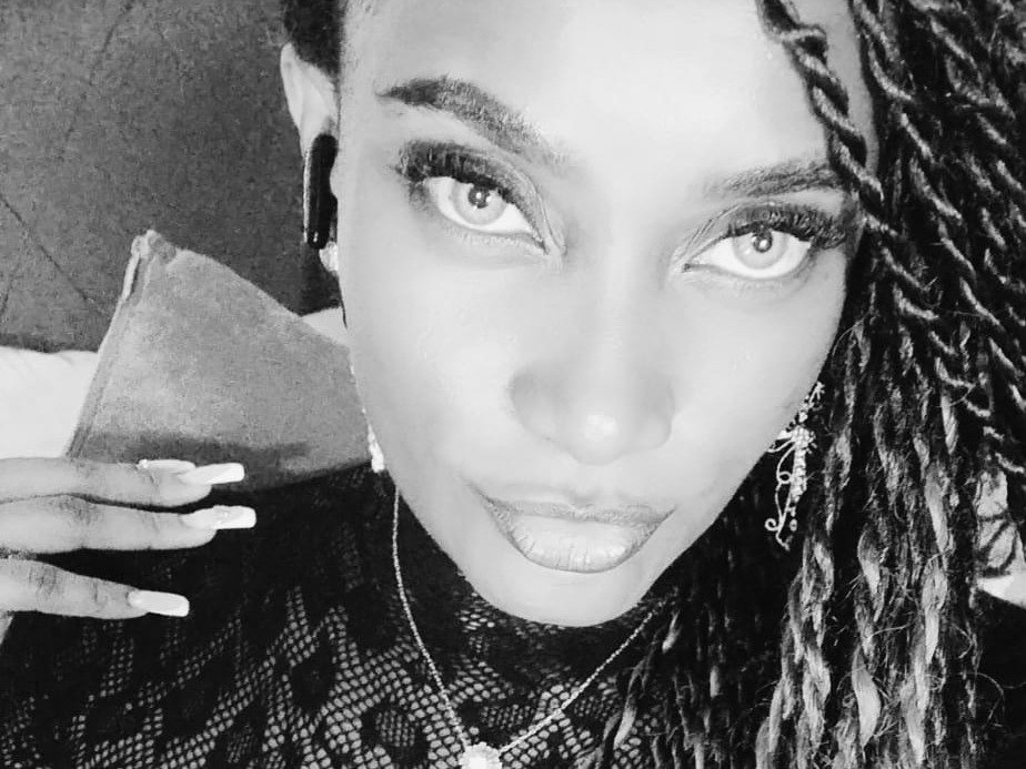 MissColette's profile - Image n°1