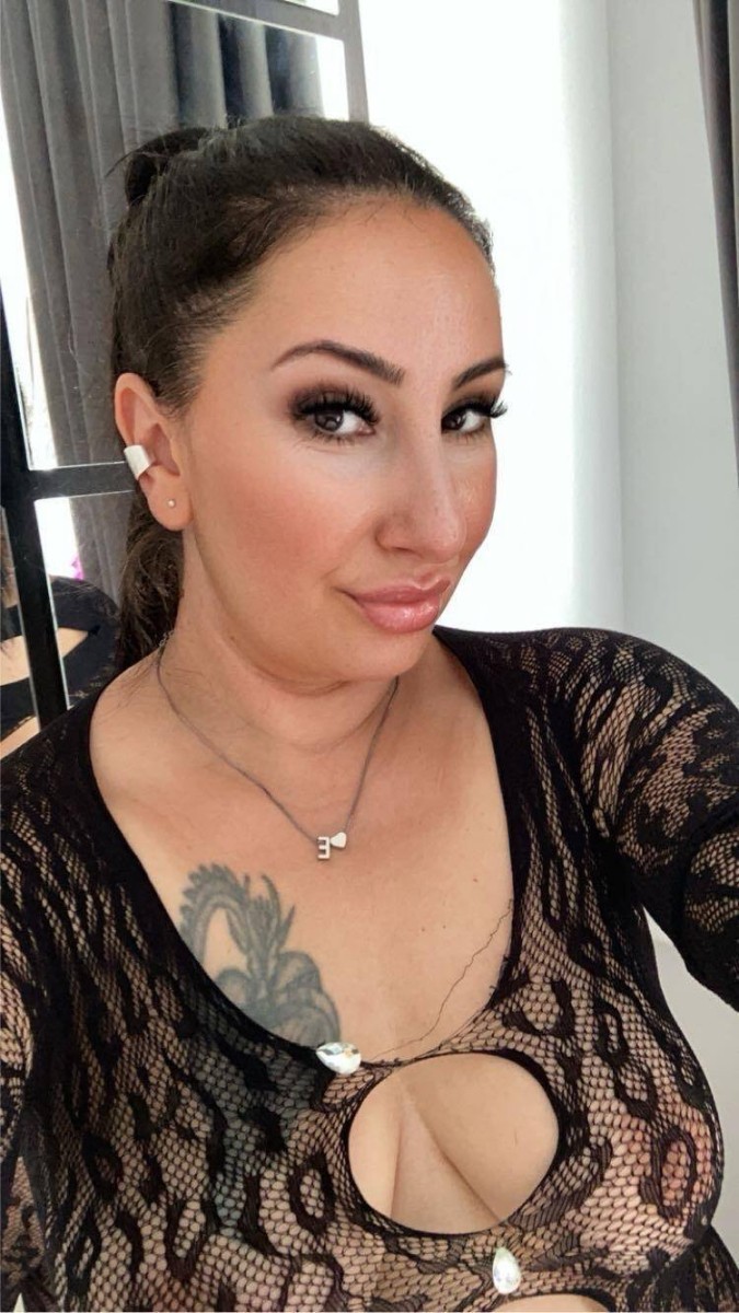 Misscorpion69' profilo - Immagine n°1