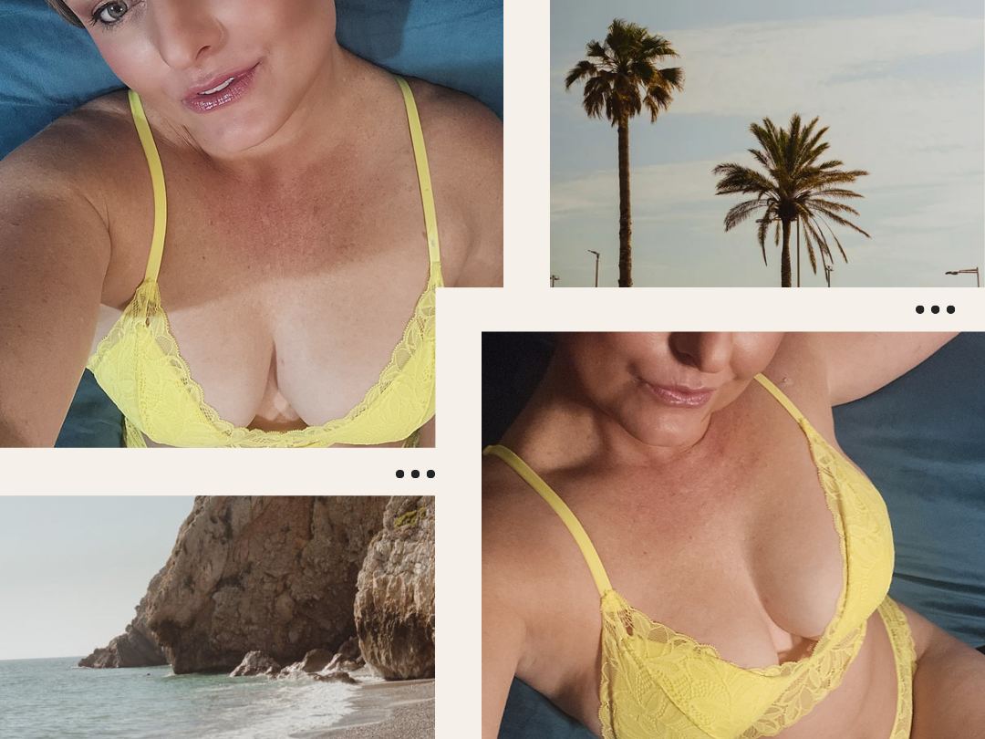 Misscountrykitty's profile - Image n°1
