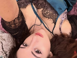 Profil de Misscraft