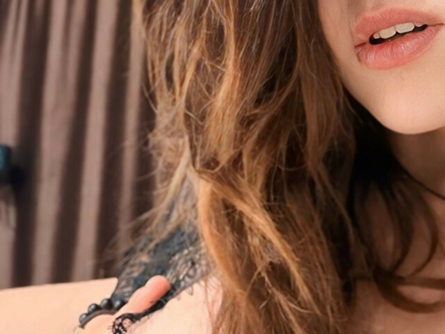 Profil de Misscraft - Photo n°3
