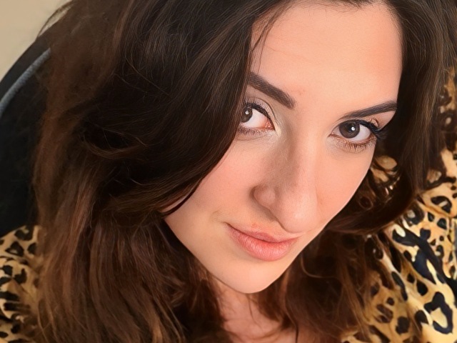 Profil de Misscraft - Photo n°6